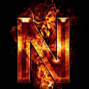 n_a_r_m_e_r