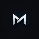 just.morg4n