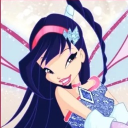 avatar Jabree the Miku/Luka lover