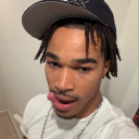 avatar Jabree the Miku/Luka lover