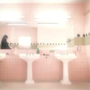 avatar Jabree the Miku/Luka lover