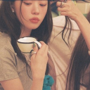 avatar Jabree the Miku/Luka lover