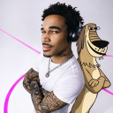 avatar Jabree the Miku/Luka lover