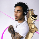 avatar Jabree the Miku/Luka lover