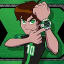 zerot_essence