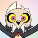 arrrmatus avatar