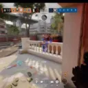 spedcoop.