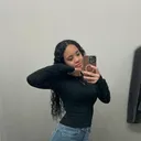 indigooo0oo