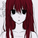 Discord-аватар marthqwz