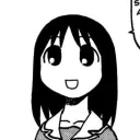 Malefic_Fox's Avatar