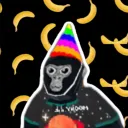 moonyaxe