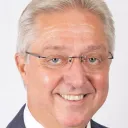 david_feuerwehr122
