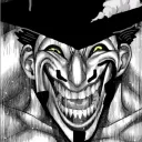 Аватар maxim0600_02463