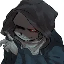 t_h.s
