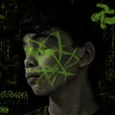 flintzin_yt
