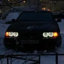 diff_erential