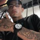 faelchosen