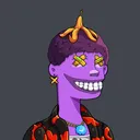 metanopolyworld