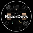 razordevs