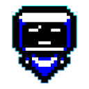 IsaacGuru Minion