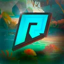 Radmir Event Notification