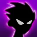 vro.dev