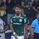gagabe_07