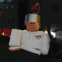 firstresponderjack