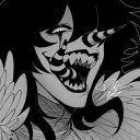 tsunamishusband._.