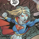 avatar Add Viper_Y.✰