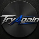 tryagainofficial