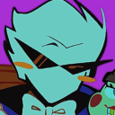 Discord Avatar