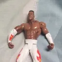 slurpee09_57885 avatar