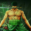 avatar SC - Creator | o74xphilxx