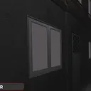 forggttd