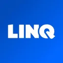 linq.email
