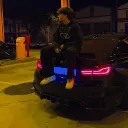 soyjl