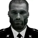 gigachadukraine1_10051 avatar