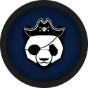 _thepanda