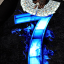 y2finesse
