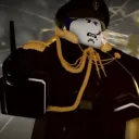 m7ax_. avatar