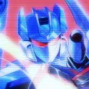 soundblaster_136 avatar