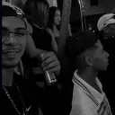 manoigao_gamer