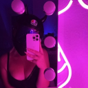 avatar 𝑀𝑒𝓁𝒾𝓈𝓈𝒶