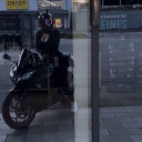 avatar 𝑀𝑒𝓁𝒾𝓈𝓈𝒶