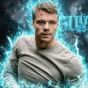 guy_guy_18