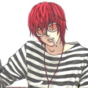 avatar #WhatsInMyHair