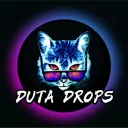 dutadrops.old