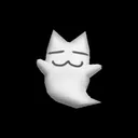 nxyylol