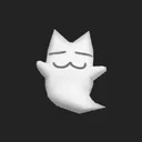 nxyylol